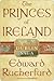 Princes of Ireland (The Dublin Saga, #1)