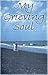My Grieving Soul