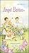 Angel Babies (Knee-High Book)