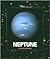 Neptune