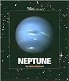 Neptune
