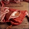 Machine Embroidery (New Crafts)