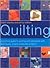 Quilting