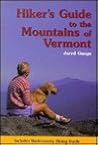 Hikers Guide to the Mountains of Vermont