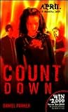 April (Countdown #4)