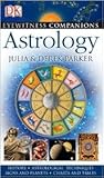 Astrology (Eyewitness Companions)