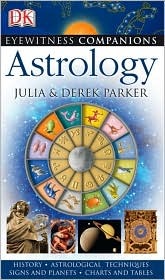 Astrology (Eyewitness Companions)