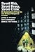 Street Kids, Street Drugs, Street Crime: An Examination of Drug Use and Serious Delinquency in Miami (Contemporary Issues in Crime and Justice Serie)