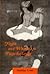 Yoga and Western Psychology by Geraldine Coster Yoga and Western Psychology by Geraldine Coster