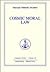 Cosmic Moral Law (The Complete Works, #12)