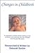 Changes in Childbirth: A Co...