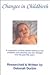 Changes in Childbirth by Deborah Durbin