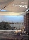 Architekturfuhrer Hamburg (German Edition)