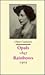 Opals 1897 With Rainbows 1903 (Decadents, Symbolists, Anti-Decadents)