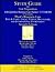 Study Guide & Test Preparation (by Abrams/Hollowell/Miller) w... by Kenneth W. Clarkson