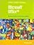 Microsoft Office XP (Spanish Edition)