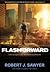 Flashforward