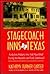 Stagecoach Inns of Texas