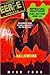 Halloweird (Eerie, Indiana,...