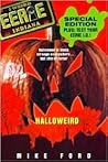 Halloweird (Eerie, Indiana, #15)