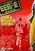 Attack of the Two-Ton Tomatoes by Mike Ford