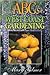 ABCs of West Coast Gardening