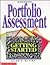 Portfolio Assessment (Grades K-8)