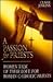 A Passion for Priests