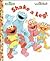 Shake a Leg! by Constance Allen Shake a Leg! by Constance Allen