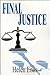 Final Justice