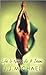 Life Is Never As It Seems by J.J. Michael
