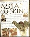 The Practical Encyclopedia of Asian Cooking The Practical Encyclopedia of Asian Cooking