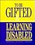 To Be Gifted and Learning Disabled: From Definitions to Practical Intervention Strategies