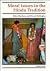 Moral Issues in the Hindu T...