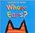 Whose Ears?