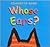 Whose Ears?