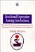 Emotional Expression Among ...