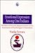 Emotional Expression Among The Cree Indians : The Role of Pictorial Representations in the Assessment of Psychological Mindedness