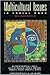 Multicultural Issues in Social Work by Patricia L. Ewalt