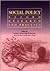 Social Policy: Reform, Rese...