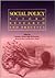 Social Policy by Patricia L. Ewalt