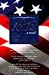 1812 by David Nevin