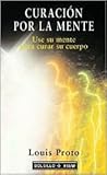 Curación por la m...