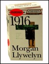 1916