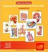 Interactions: Exploring the Functions of the Human Body , Foundations