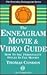 The Enneagram Movie and Vid...