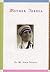 Mother Teresa: In My Own Words