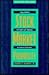 Stock Market Probability by Joseph E. Murphy