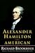 Alexander Hamilton, American