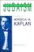Judaism Faces the Twentieth Century: A Biography of Mordecai M. Kaplan (American Jewish Civilization Series)
